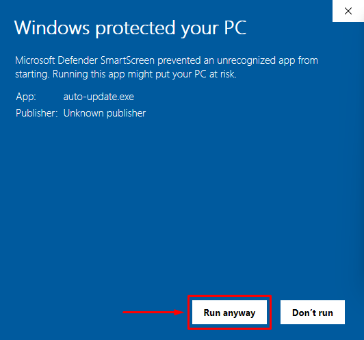 Installation guide 2 (EN)