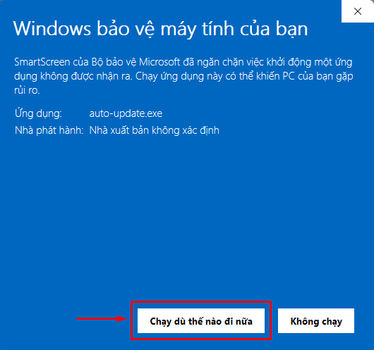 Hướng dẫn cài đặt 2 (VN)